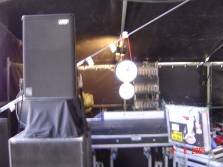 Click for the original image